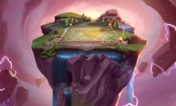 《LOL》云顶之弈商店进入方法