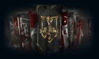 《LOL》试炼2019门票用处介绍