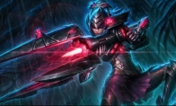 《LPL》S9春季季后赛赛程表预览