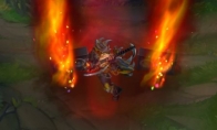 《LOL》6月6日测试服更新内容