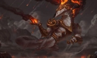 《LOL》龙王压制塞拉斯 9.5强势英雄克制