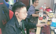 《LOL》6月6日夏季赛赛程 水晶哥重返赛场