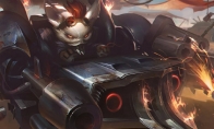 《LOL》9.10版本强势中单推荐