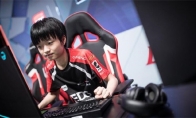 《LOL》LPL3月20日比赛预告