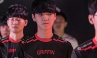 《LCK》S9春季季后赛名额介绍