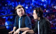 《LOL》2019MSI笑笑西卡解说观看地址