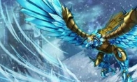 《LOL》云顶之弈海盗英雄介绍
