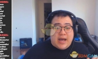 《LOL》英雄战棋种族技能介绍