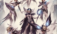 《LOL》S8IG冠军皮肤价格介绍