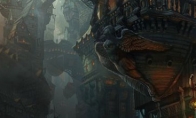 《LOL》2019屠夫之桥玩法介绍