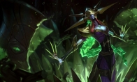 《LOL》余震削弱改动将推迟上线 内部看法不一