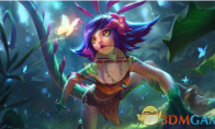 《LOL》2019MSI季中赛队伍预览