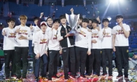 《LOL》2019春季赛冠军奖金池介绍