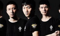 omg粉丝为什么叫59e