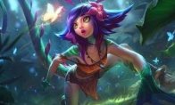 《LOL》英雄战棋种族属性汇总