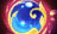 《LOL》新英雄悠米增强技能分析