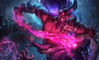 《LOL》S9瑞兹技能大改解读