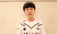 《LOL》夏季赛揭幕战 EDG与FPX能否复仇成功