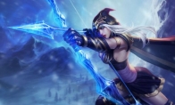 《LOL》英雄联盟体验服—试练之地开放公告