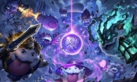 《LOL》自走棋2费棋子介绍