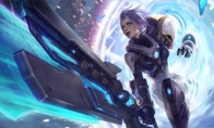 《LOL》9.9版本初步改动 锐雯薇恩或被削弱