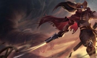 《LPL》2019春季季后赛时间