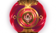 《LOL》试炼2019法球内容一览