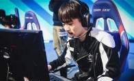 《LOL》6月10日夏季赛赛程 IG新辅助Lucas继续首发