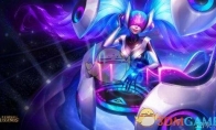 《LCK》S9春季季后赛赛程表