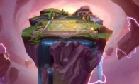 《LOL》自走棋下载地址
