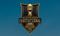 《LOL》2019MSI季中赛名额预览