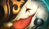 《LOL》2019屠夫之桥奖励图标展示