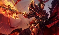 皇子的全部皮肤