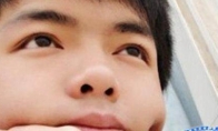 英雄联盟卡尔是谁