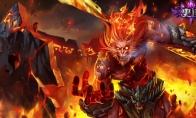 《LOL》S9测试服猴子改动解读