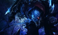 《LOL》云顶之弈斗士阵容推荐