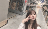 《LOL》琴女加速等于对方减速 Kris瞎逼式解说惹争议