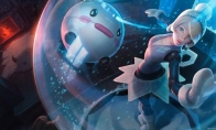 《LOL》云顶之弈金币机制分析