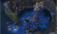 《LOL》春季赛高胜率英雄推荐 中单冰女攻略