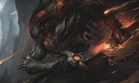 《LOL》五一开黑快乐阵容推荐 中单亚索攻略