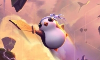 《LOL》云顶之弈小小英雄升级攻略