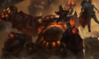 《LOL》9.8国服上路强势英雄推荐 厄加特玩法攻略