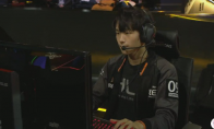 《LCK》2019春季季后赛名额介绍