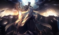 《LOL》9.7版本更新内容改动一览