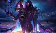 《LOL》6月7日测试服更新内容汇总