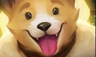 《LOL》愚人节猫狗大战任务奖励汇总