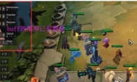 《LOL》云顶之弈刺客阵容搭配