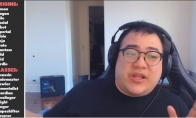 《LOL》云顶之弈3费棋子介绍