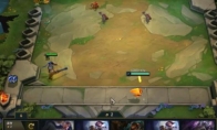 《LOL》云顶之弈金币利息上限介绍