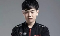 《LOL》Doinb直播举报 RW教主张无忌恐被禁赛